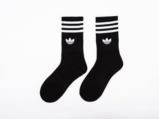 Носки длинные Adidas (32095)