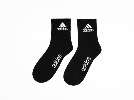 Носки длинные Adidas (39388)