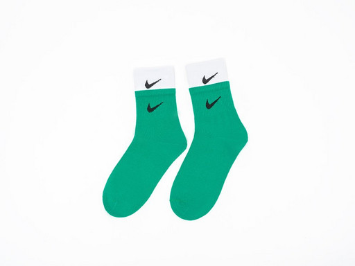 Носки длинные Nike (20911)
