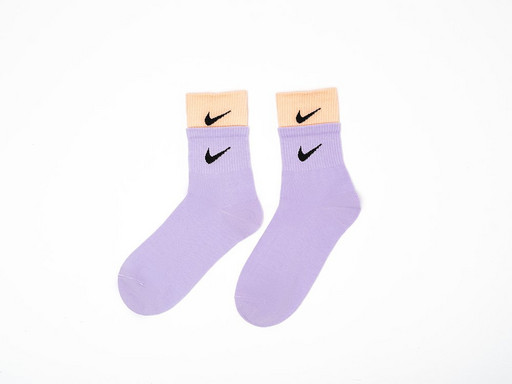 Носки длинные Nike (20913)