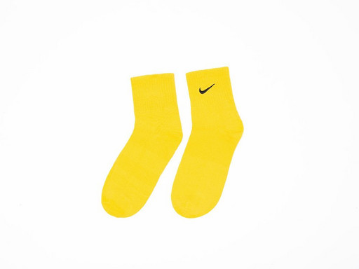 Носки длинные Nike (20950)