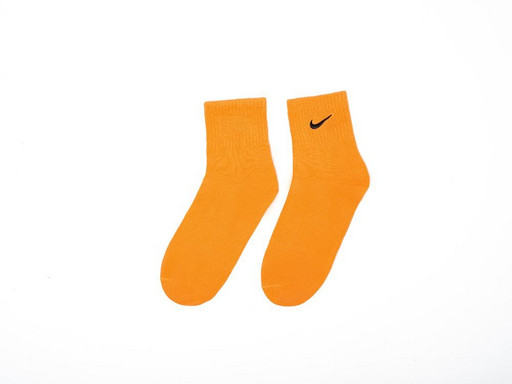 Носки длинные Nike (20953)