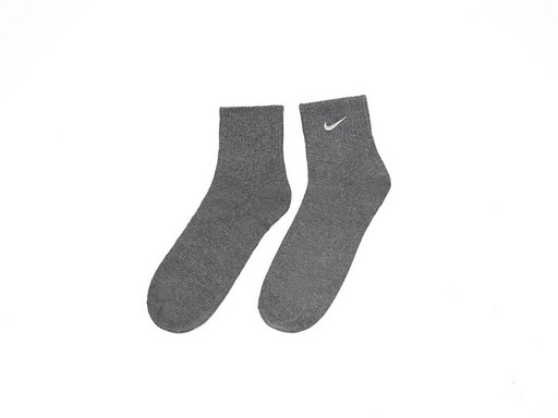 Носки длинные Nike (20905)