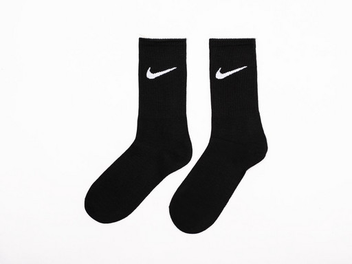 Носки длинные Nike (37767)