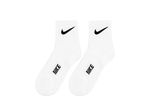 Носки длинные Nike (39390)