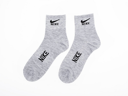 Носки длинные Nike (39690)