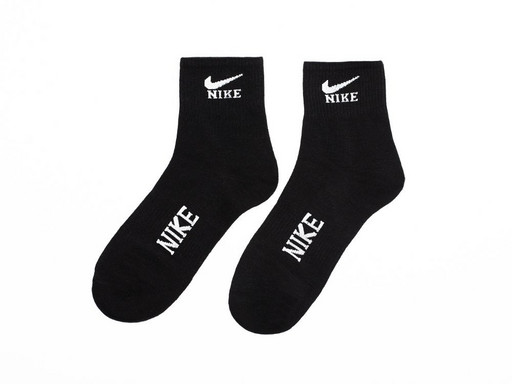Носки длинные Nike (39694)