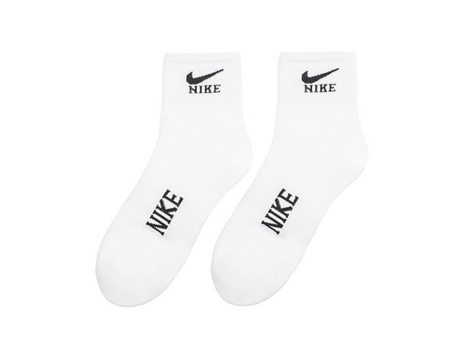 Носки длинные Nike (39700)