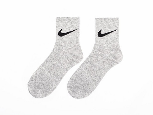 Носки длинные Nike (39689)