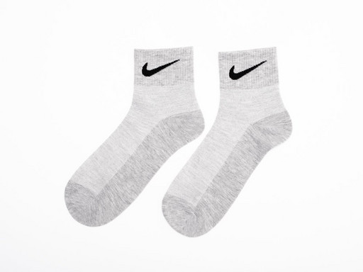 Носки длинные Nike (39691)