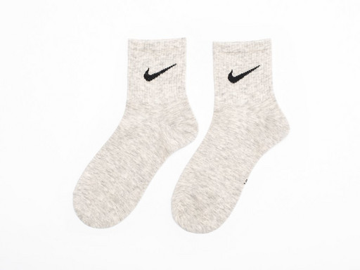 Носки длинные Nike (39692)