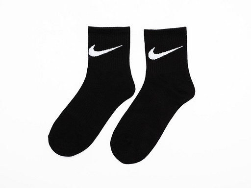 Носки длинные Nike (39693)