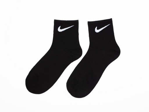 Носки длинные Nike (39695)