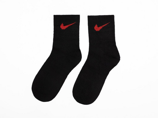 Носки длинные Nike (39697)