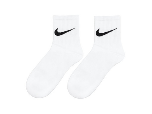 Носки длинные Nike (39698)