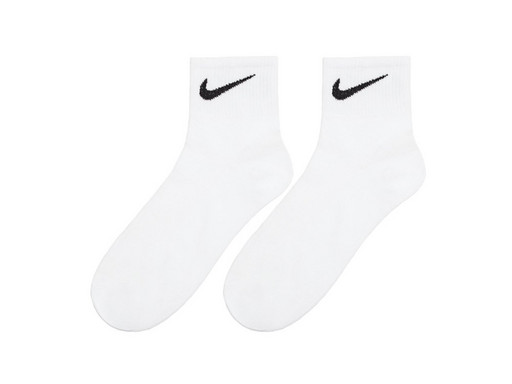Носки длинные Nike (39699)