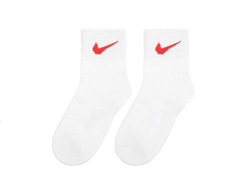 Носки длинные Nike (39701)