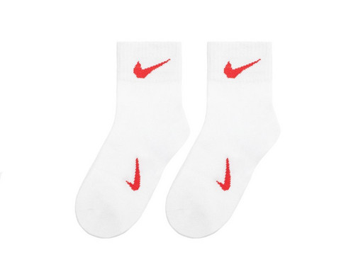 Носки длинные Nike (39702)