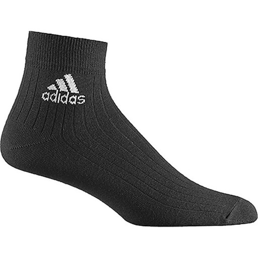 Носки короткие Adidas (3385)