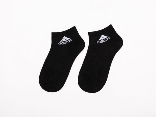 Носки короткие Adidas (37771)