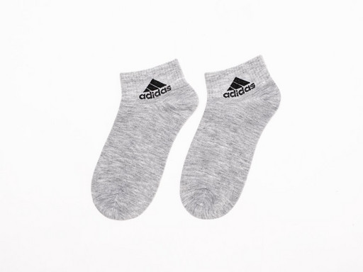 Носки короткие Adidas (37773)