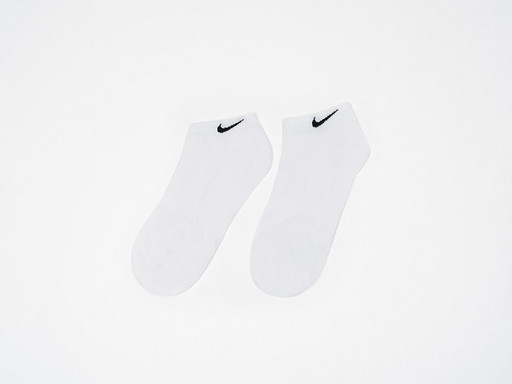 Носки короткие Nike (20995)