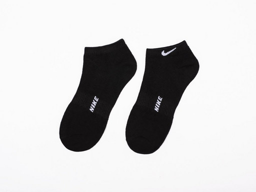 Носки короткие Nike (32083)