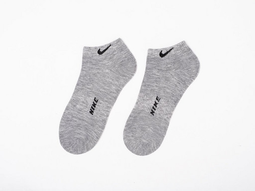 Носки короткие Nike (32084)
