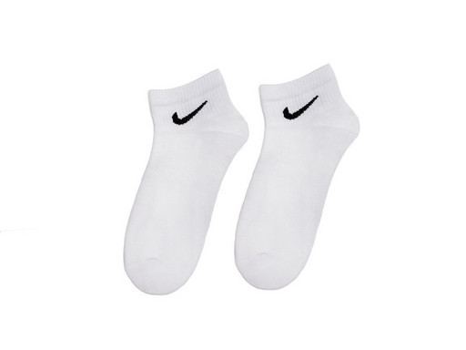 Носки короткие Nike (37761)