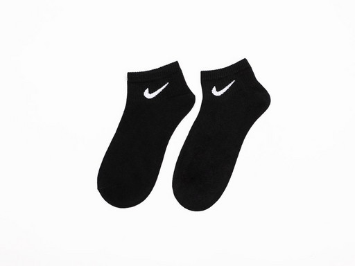 Носки короткие Nike (37762)