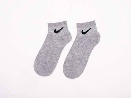 Носки короткие Nike (37763)