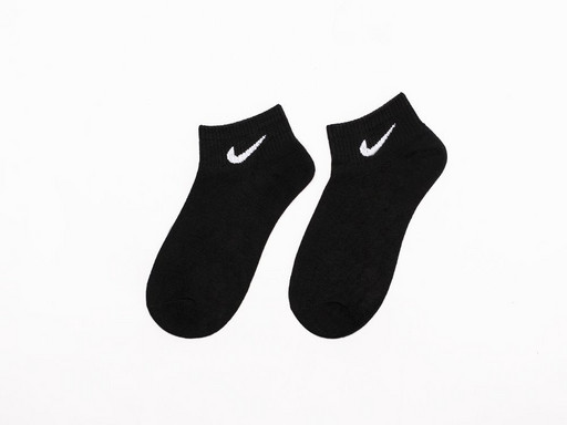 Носки короткие Nike (37764)