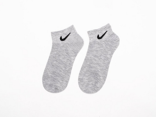 Носки короткие Nike (37766)