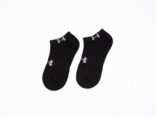 Носки короткие Under Armour (20970) Носки короткие Under Armour (20970)