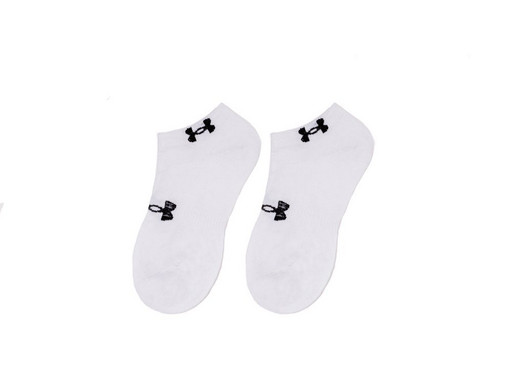 Носки короткие Under Armour (20971) Носки короткие Under Armour (20971)