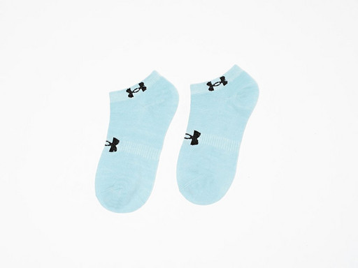 Носки короткие Under Armour (20972) Носки короткие Under Armour (20972)