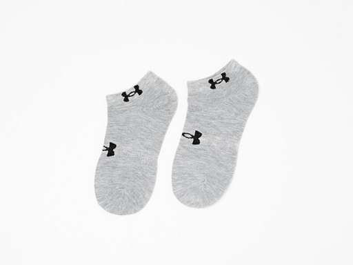 Носки короткие Under Armour (20975) Носки короткие Under Armour (20975)