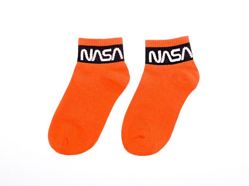 Носки NASA (17893)