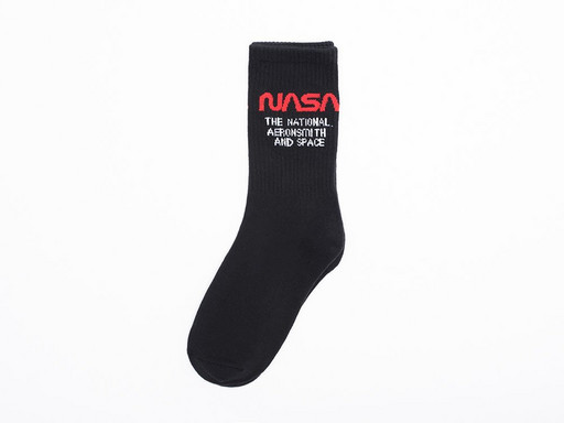 Носки NASA (19820)