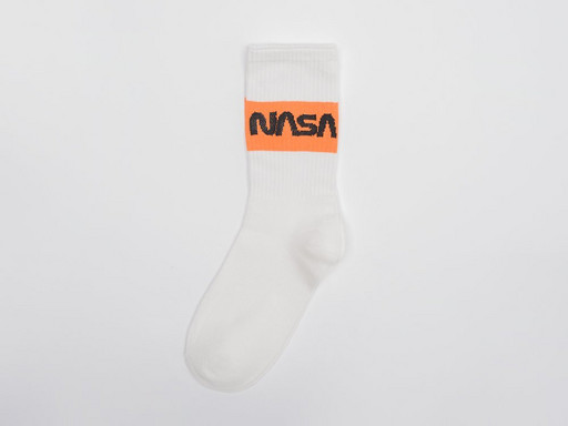 Носки NASA (19823)