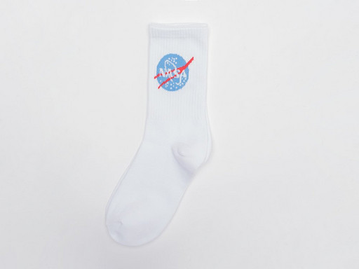 Носки NASA (19825)