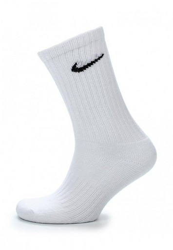 Носки Nike (20823)