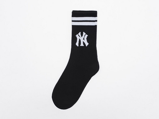 Носки NY Yankees (19833)