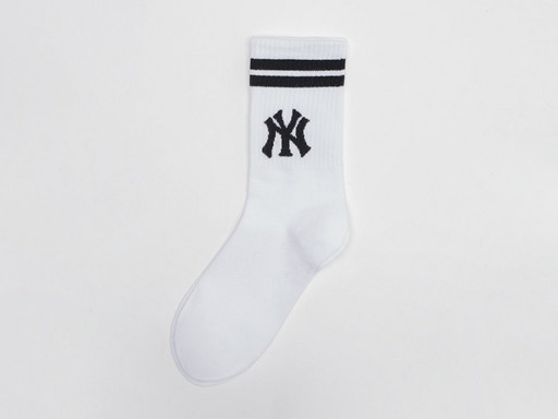 Носки NY Yankees (19834)