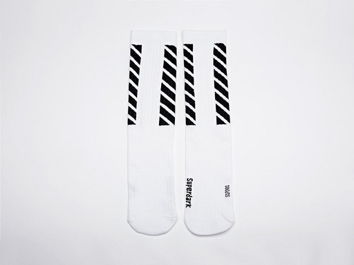 Носки OFF-WHITE (11328)