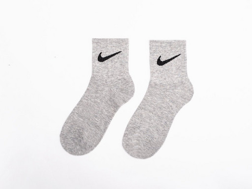 Носки средние Nike (33482)