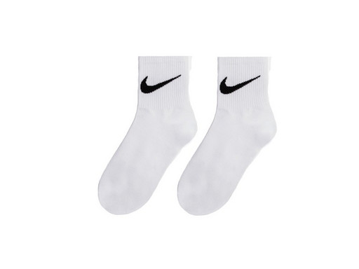 Носки средние Nike (33485)
