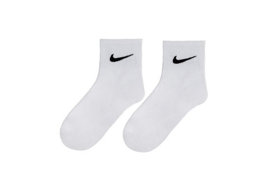 Носки средние Nike (33486)