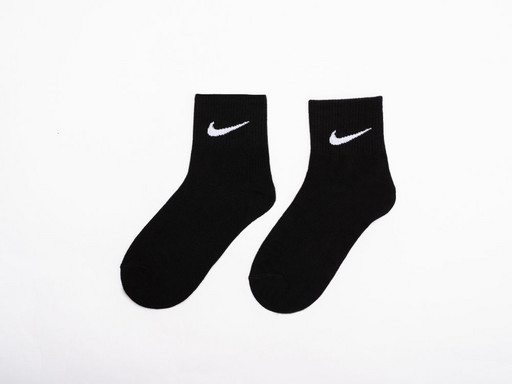 Носки средние Nike (33483)