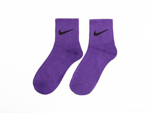 Носки средние Nike (38218)